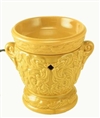 Tyler Candle - Parisian Gold - Radiant Fragrance Warmer