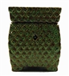 Tyler Candle - Fanimal Python - Radiant Fragrance Warmer