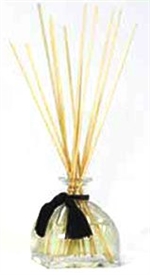 Tyler Candle - Mango Tango - Reed Diffuser