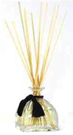 Tyler Candle - Icon - Reed Diffuser
