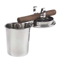 Stinky Cigar Car Ashtray