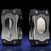 Colibri SV-Cut Cigar Cutter | BC Specialties