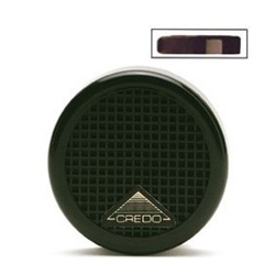 Credo Rondo Traveler Humidifier, Black