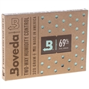 Boveda 69% - 320 Gram Humidifier Pouch