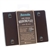 Boveda 320 Gram Humidifier Pouch Mounting Plate