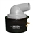 Trion CB777 Humidifier System