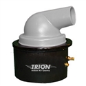 Trion CB777 Humidifier System