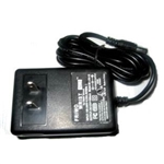 Le Veil iCigar Pro 110 Volt Power Adapter