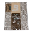 Boveda Humidor Bag - Large