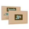 Boveda One-Step Humidor Seasoning Packet