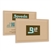 Boveda 69% Humidifier Pack