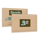 Boveda 69% Humidifier Pack