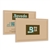 Boveda 72% Humidifier Pack