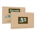 Boveda 75% Humidifier Pack