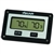 Xikar 833Xi PuroTemp Digital Hygrometer