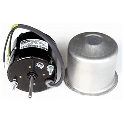 30-310A Trion 707U Humidifier Motor