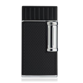 Colibri Julius Lighter