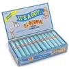 Bubble Gum Cigar - It's A Boy