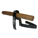 Get A Grip Cigar Clip