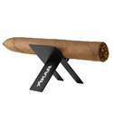 Xikar Cigar Stand