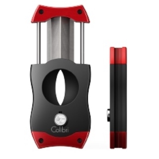 Colibri V-Cut CU300T