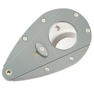 Xikar Xi100 Titanium Cigar Cutter