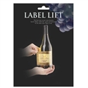 Label Lift Wine Label Remover