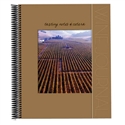 The Wine Journal