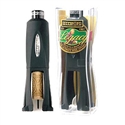 Cork Pops Legacy Wine Opener