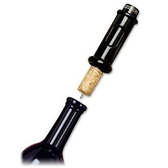 Original Cork Pops Wine Opener