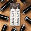 Cork-Pops Refill Cartridges