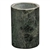 Black Marble Champagne Chiller