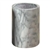 Grey Marble Champagne Chiller