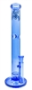 MR. B FULL COLOR RATCHET HIGH RISE TUBE - BLUE