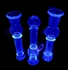 JONAH UV NECTAR STRAW w TI