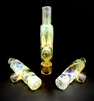 MAGISM FUME BAZOOKA CHILLUM