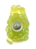 PIRATT MONSTER PENDY