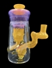 PIRATT SOUL BLOOPER RECYCLER