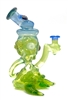 PIRATT HEADY RECYCLER