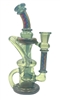 SHANE SMITH CFL DICHRO RAINBOW RECYCLER