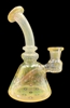 SHANE SMITH FUME AIRTRAP RIG