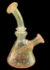 SHANE SMITH FUME AIRTRAP MINI RIG