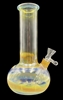 TONY FUME MINI BUBBLE TUBE