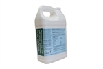 Crete Lease 20-VOC Release Agent 1 Gallon