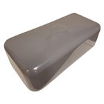 33 x 16 Farm Sink Mold - Rounded Corners