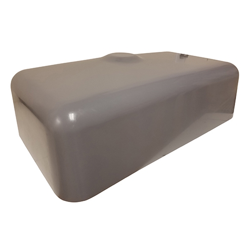 28" Farm Concrete Sink Mold