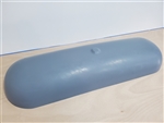 48" Oval Trough Sink Mold