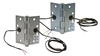 CA-3 Knuckle Heavy Weight Tranfer Hinge - ETH