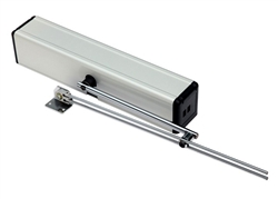 ADA Swing Door Operator