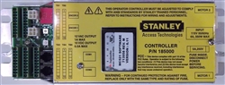 Stanley Dura Glide Microprocessor MC521 R185000